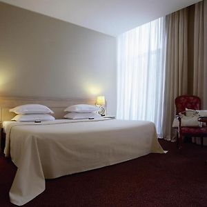 Chambre Classique Double